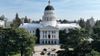 California-State-Capitol-aspect-ratio-16-9